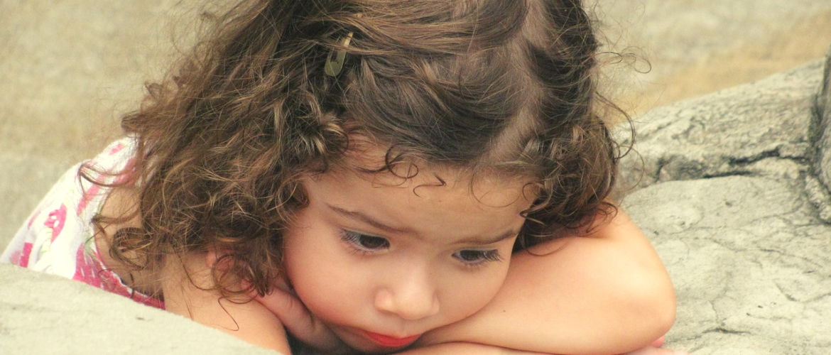 How can a sore throat impact your kid's heart? Check out the symptoms and treatment details of Rheumatic Heart Disease as explained by our expert.