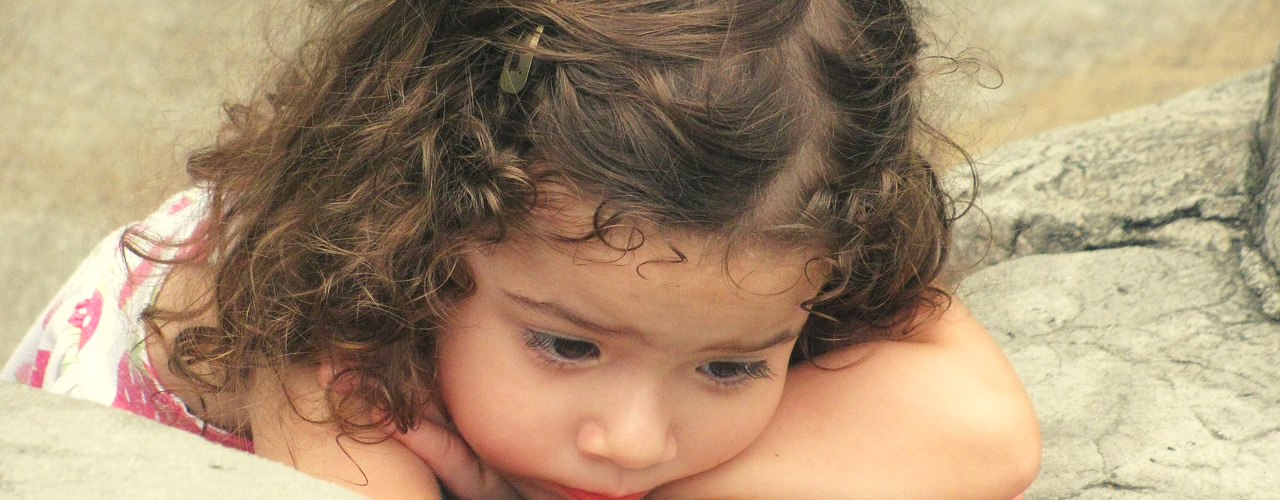 How can a sore throat impact your kid's heart? Check out the symptoms and treatment details of Rheumatic Heart Disease as explained by our expert.