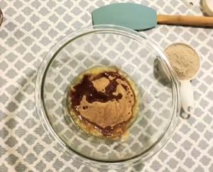 Here is a nutrition-packed version of cookies that your kids will enjoy. Check out our Finger Millet / Ragi Choco Soft Baked Cookies and bake them now.