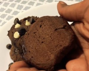 Here is a nutrition-packed version of cookies that your kids will enjoy. Check out our Finger Millet / Ragi Choco Soft Baked Cookies and bake them now.