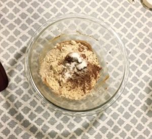 Here is a nutrition-packed version of cookies that your kids will enjoy. Check out our Finger Millet / Ragi Choco Soft Baked Cookies and bake them now.