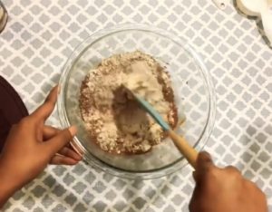 Here is a nutrition-packed version of cookies that your kids will enjoy. Check out our Finger Millet / Ragi Choco Soft Baked Cookies and bake them now.