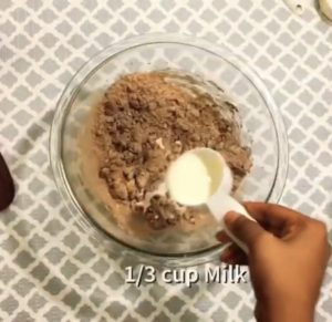 Here is a nutrition-packed version of cookies that your kids will enjoy. Check out our Finger Millet / Ragi Choco Soft Baked Cookies and bake them now.