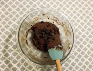 Here is a nutrition-packed version of cookies that your kids will enjoy. Check out our Finger Millet / Ragi Choco Soft Baked Cookies and bake them now.