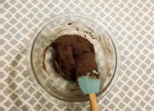 Here is a nutrition-packed version of cookies that your kids will enjoy. Check out our Finger Millet / Ragi Choco Soft Baked Cookies and bake them now.