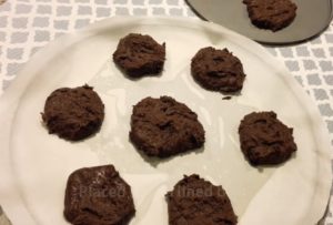 Here is a nutrition-packed version of cookies that your kids will enjoy. Check out our Finger Millet / Ragi Choco Soft Baked Cookies and bake them now.
