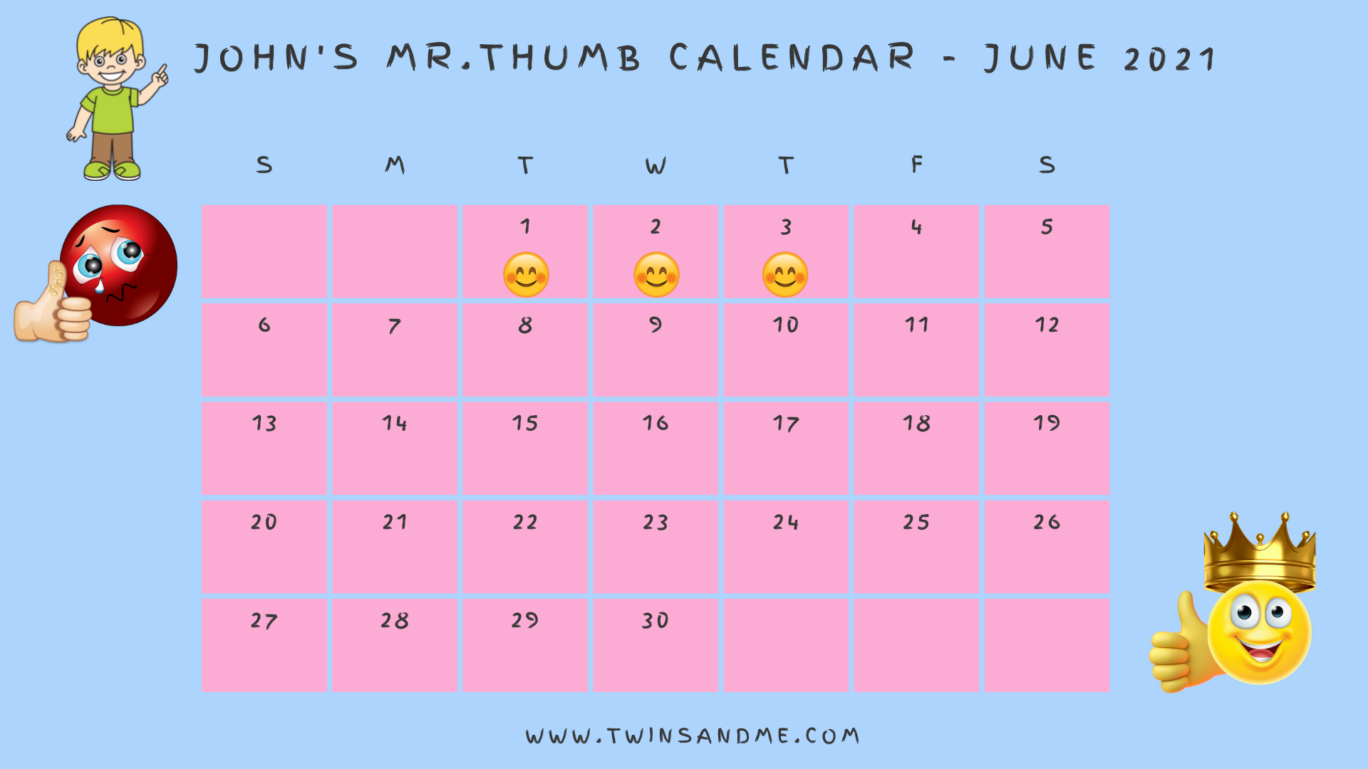 Are you repeatedly failing in your attempts to stop thumb sucking in your child? Check out our expert's creative ways to stop your child from thumb sucking.