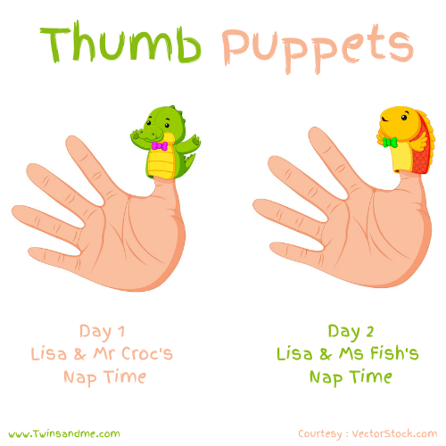 Are you repeatedly failing in your attempts to stop thumb sucking in your child? Check out our expert's creative ways to stop your child from thumb sucking.