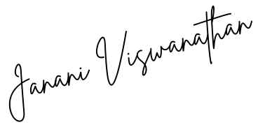 Wondering which books can be introduced to your newborn? Black and White baby books are ideal for young infants. Check out the best books in this category.